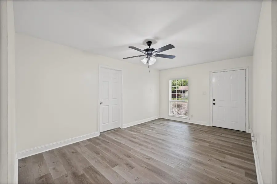 6410 Hartwick Road, Houston, TX 77016 - #3