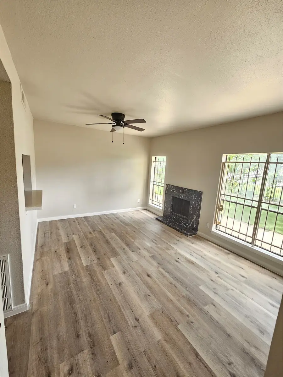 8299 Cambridge Street #101, Houston, TX 77054 - #3