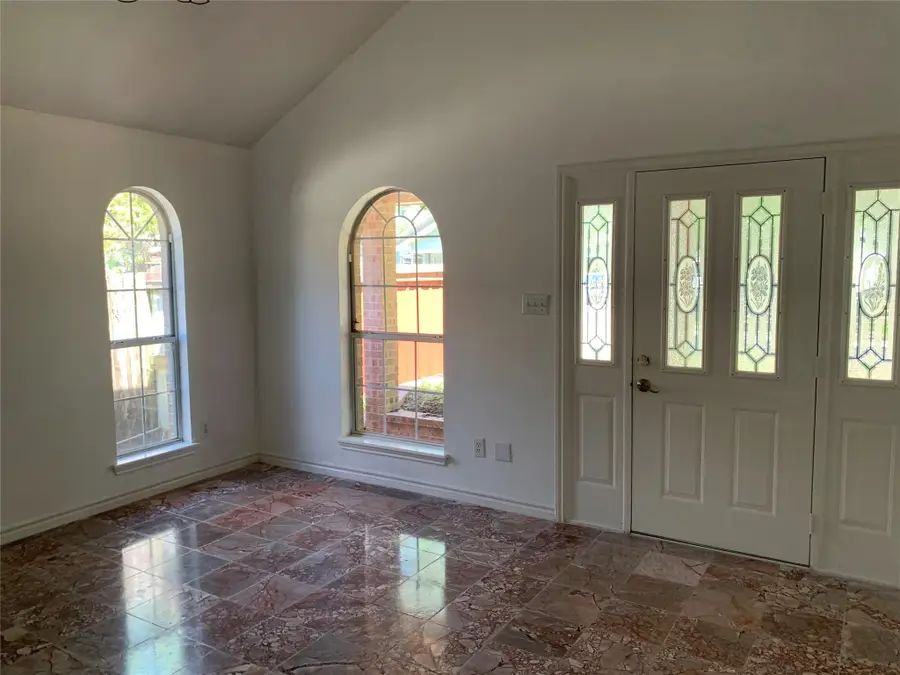 4722 Woodside Street, Houston, TX 77023 - Image #3