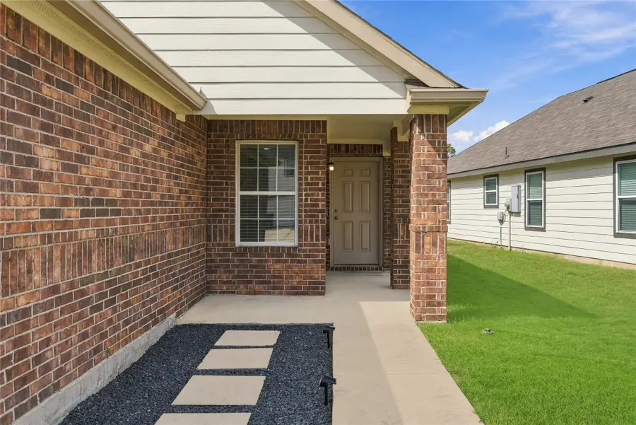 17547 Desmond Street, Humble, TX 77346 - #3