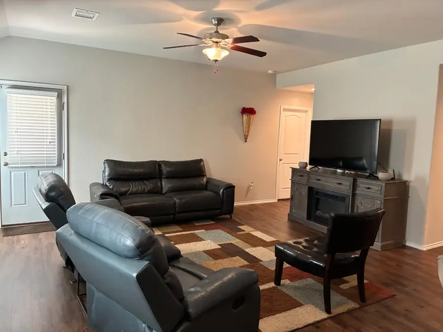 5606 Mesquite Oaks Trail, Spring, TX 77389 - #3