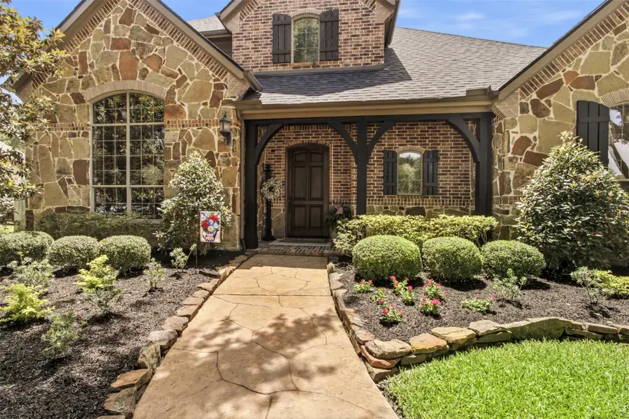 12911 Tamarack Bend Lane, Humble, TX 77346 - #2