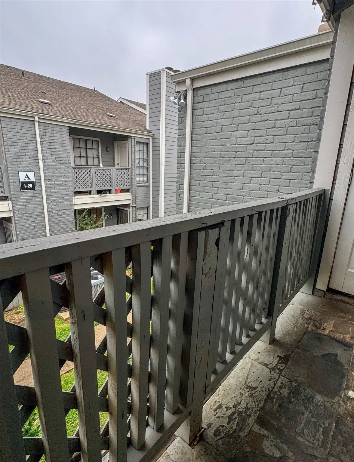 12500 Sandpiper Drive #32, Houston, TX 77035 - Image #1