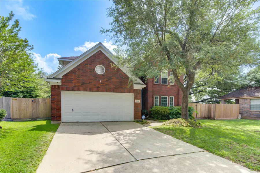 19434 Kacey Lane Court, Humble, TX 77346 - #3