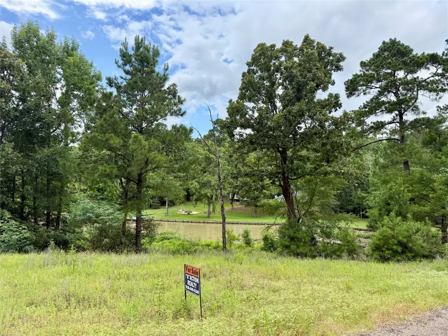 144 Lori Lane, Trinity, TX 75862 - #3