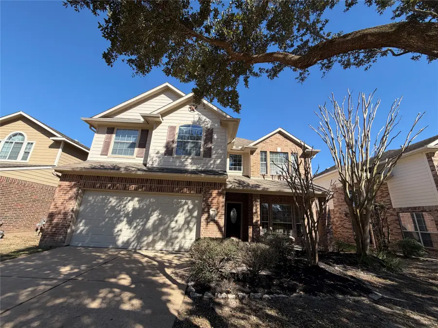 25214 Spring Iris Lane, Katy, TX 77494 - #2