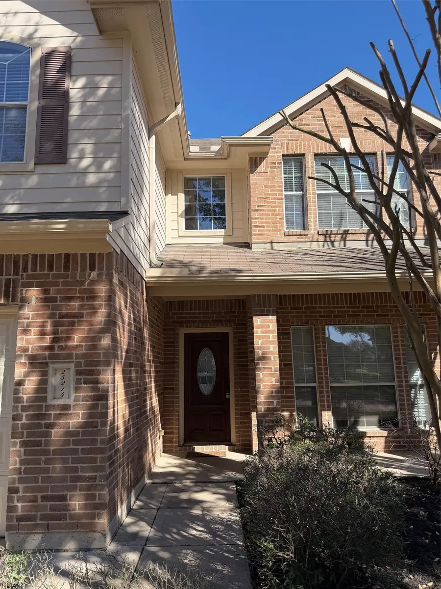 25214 Spring Iris Lane, Katy, TX 77494 - #3