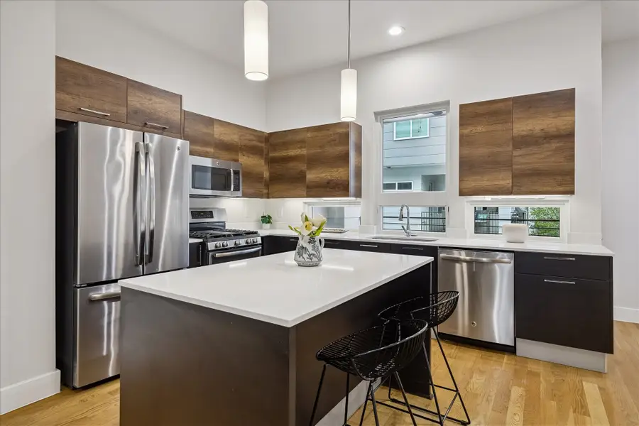 2715 St Emanuel Street, Houston, TX 77004 - #3