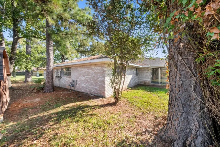 9627 N Glenwood Forest Drive Drive N, Houston, TX 77078 - #3