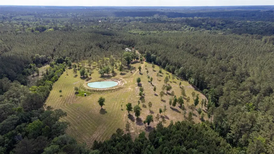 1068 County Road 3200, Colmesneil, TX 75938 - #3