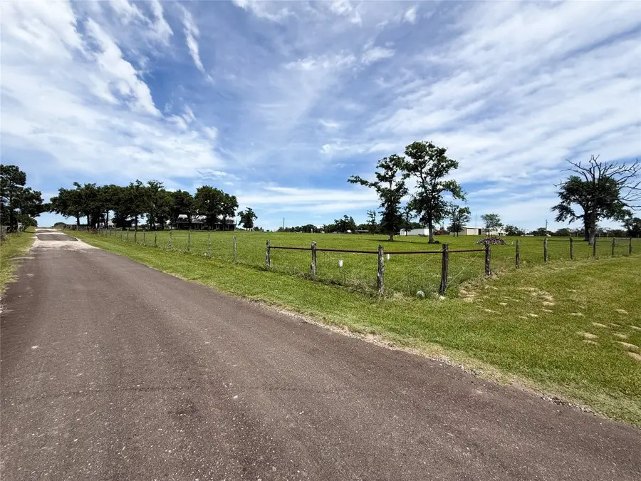 104 Fcr 867, Teague, TX 75860 - #2