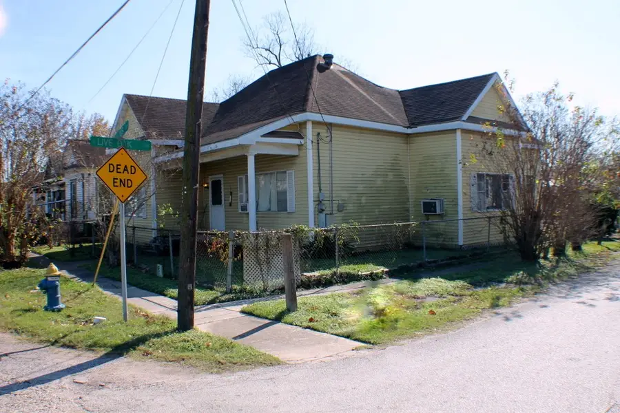 2602 Saltus Street, Houston, TX 77003 - Image #2