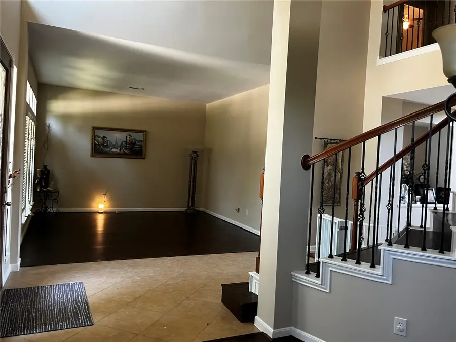 15906 Stern Street, Houston, TX 77044 - #3