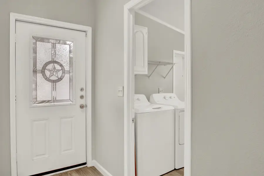 20931 Sweet Blossom Lane, Tomball, TX 77375 - #2