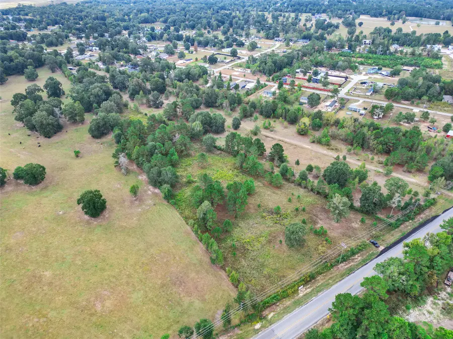 000 Farm To Market 1010, Cleveland, TX 77327 - #2
