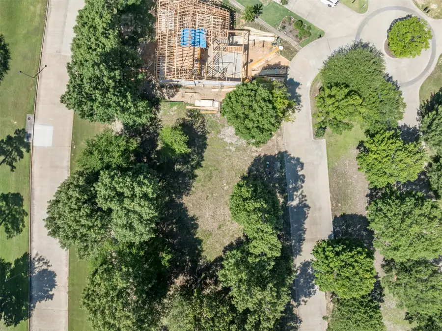 105 Azalea Trail, Bullard, TX 75757 - #3