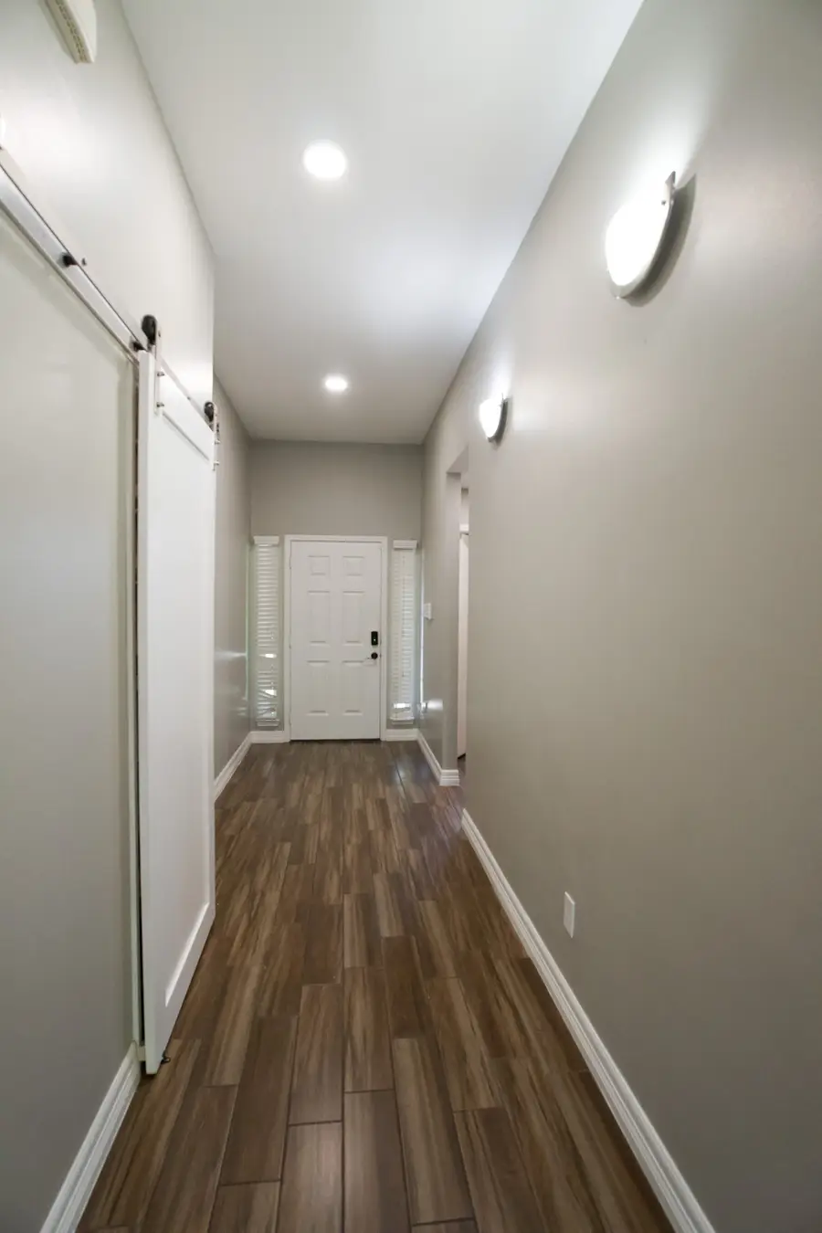 2710 Sockeye Drive, Houston, TX 77045 - #3
