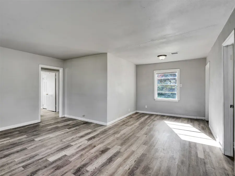 7622 S Hall Street, Houston, TX 77028 - Image #3