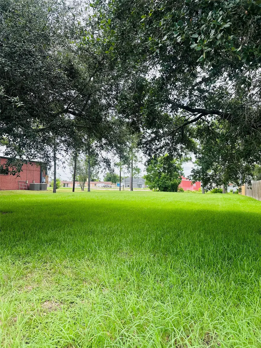 101 Knight Street, Angleton, TX 77515 - #3