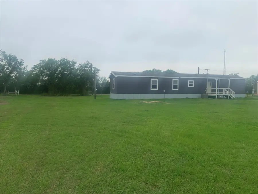 710 Parkmoor Boulevard, Edna, TX 77957 - #3