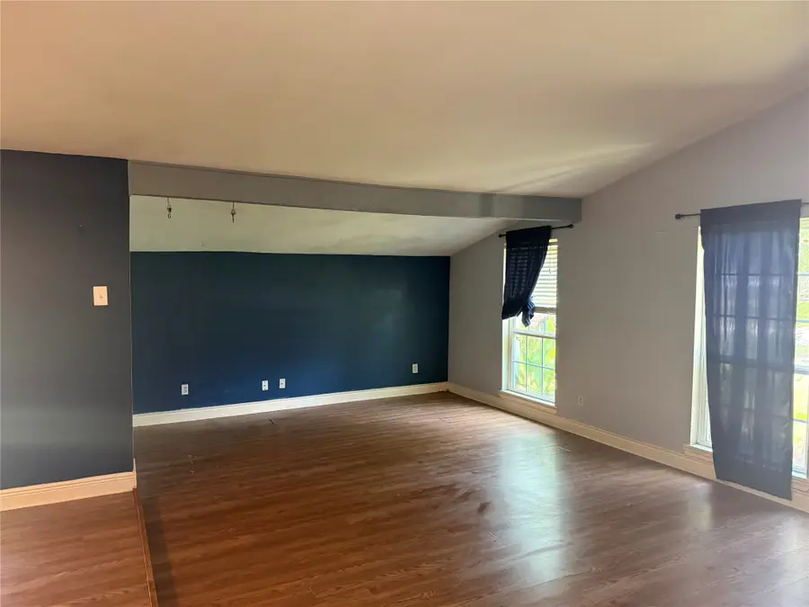 5210 Dunnethead Drive, Houston, TX 77084 - #2