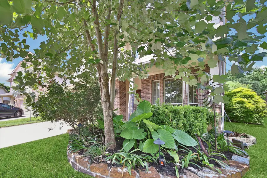 23834 Willow Haven Drive, Spring, TX 77389 - #3