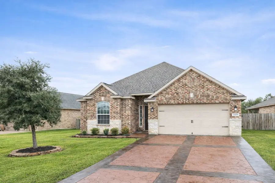 20619 Stout Drive, Hockley, TX 77447 - Image #2