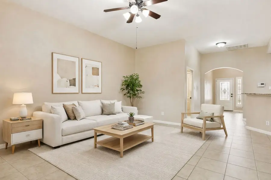 20619 Stout Drive, Hockley, TX 77447 - Image #3