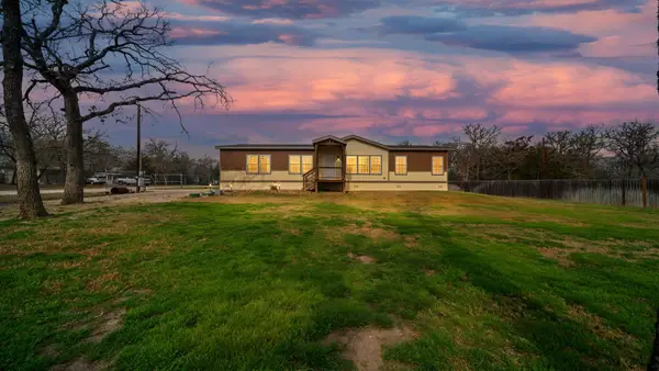 115 Cedar Lane, Somerville, TX 77879