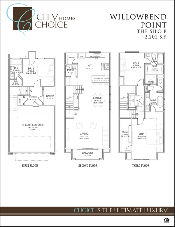 3923 Willowbend Point Drive, Houston, TX 77025