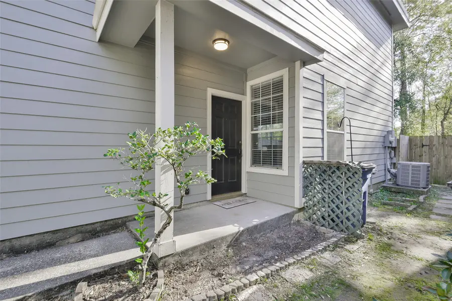 6422 Encenada Greentrail Trail, Humble, TX 77346 - #3