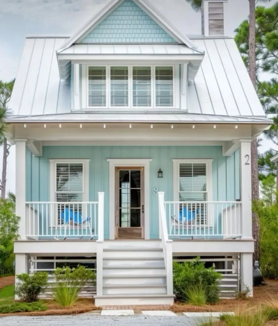 1627 Winnie Street, Galveston, TX 77550 - Image #2