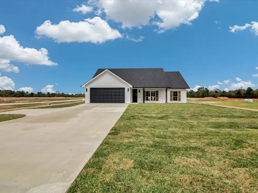 335 Ralph Nerren, Huntington, TX 75949 - #2