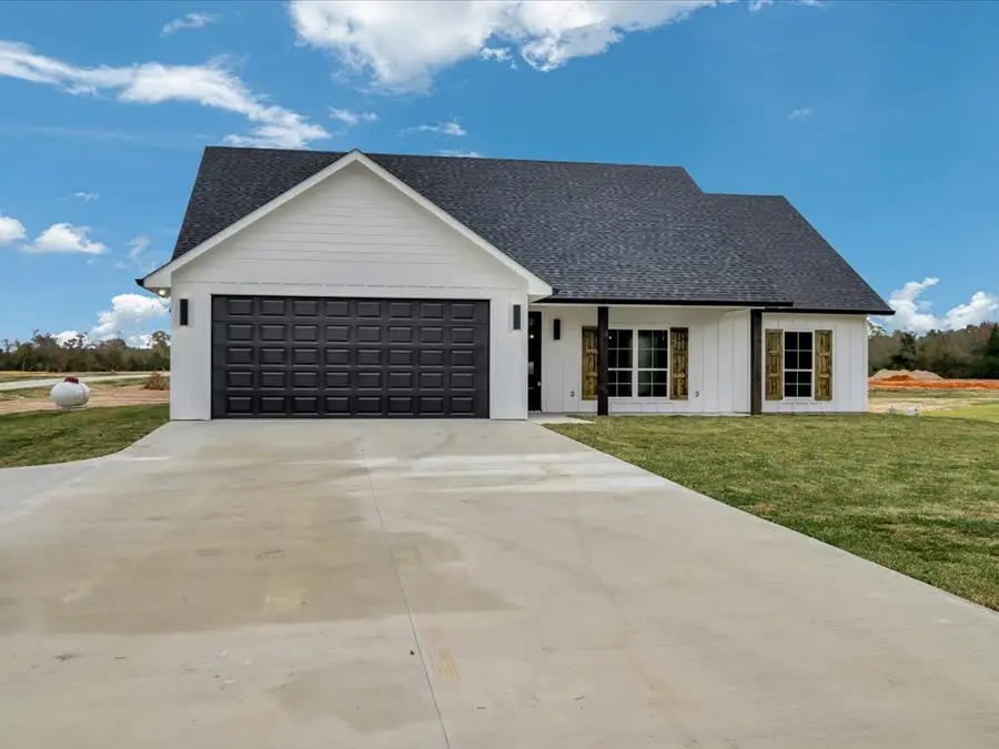335 Ralph Nerren, Huntington, TX 75949 - #3