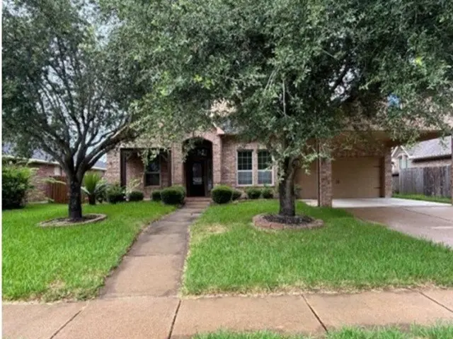 2511 Slice Right Circle, Houston, TX 77089 - #1