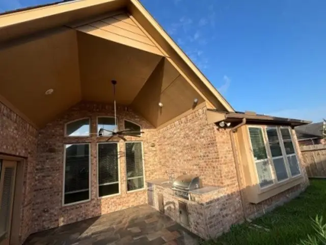 2511 Slice Right Circle, Houston, TX 77089 - #2
