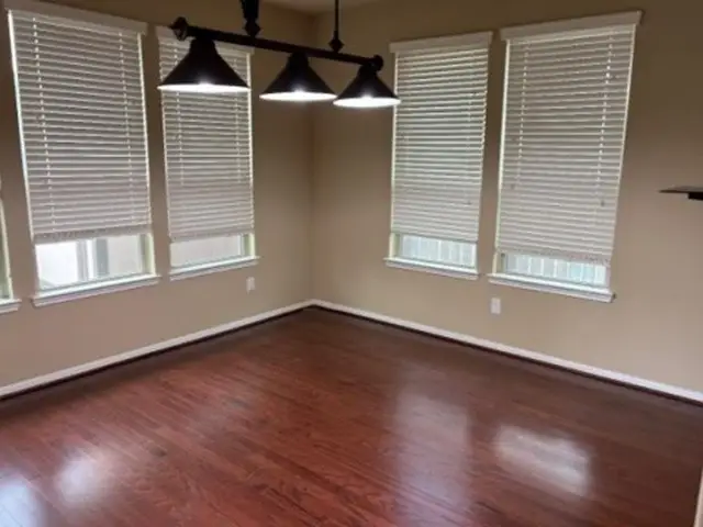 2511 Slice Right Circle, Houston, TX 77089 - #3