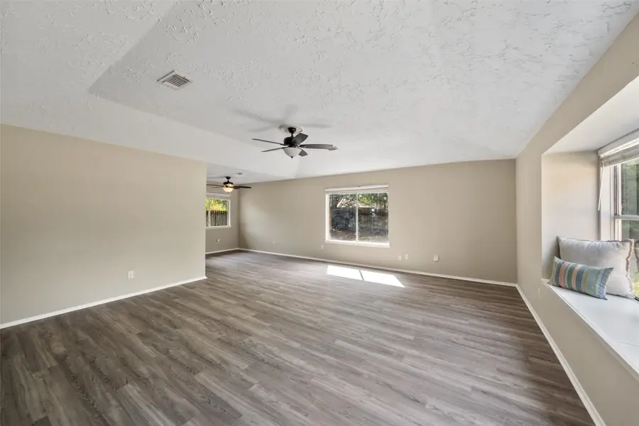 21018 Verdecove Lane, Spring, TX 77388 - #3