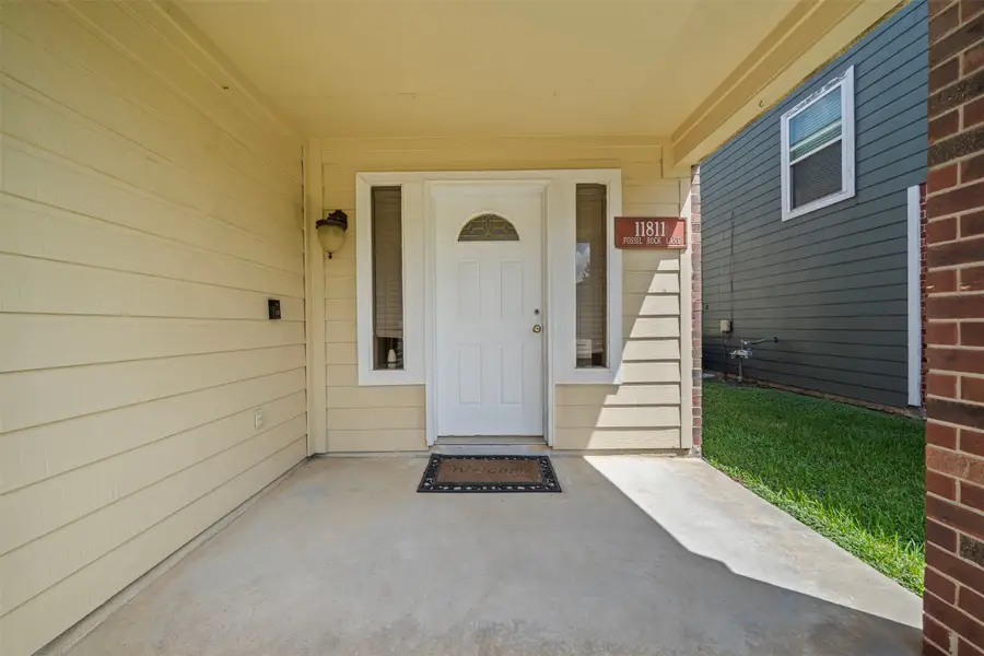 11811 Fossil Rock Lane, Houston, TX 77034 - #3