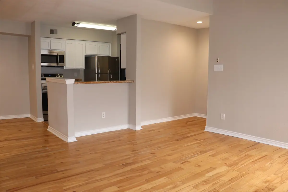 1818 Augusta Drive #8, Houston, TX 77057 - #1