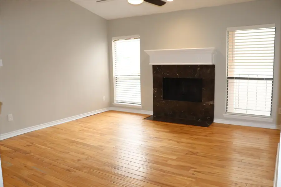 1818 Augusta Drive #8, Houston, TX 77057 - #2