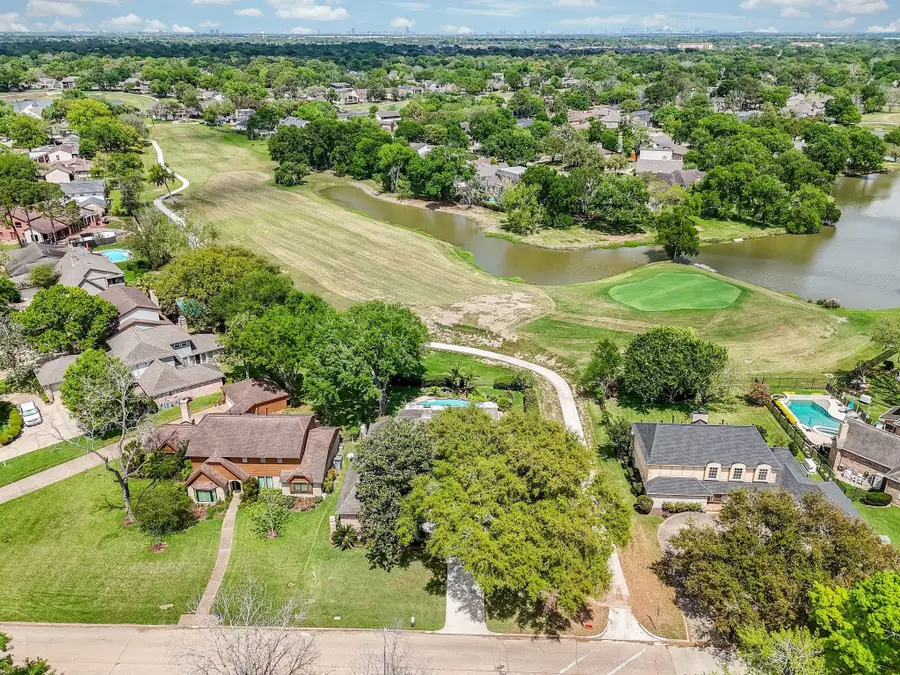 3707 Kiamesha Drive, Missouri City, TX 77459 - #2