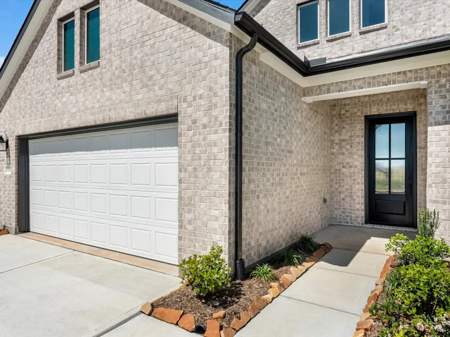 30806 Newcomb Landing Lane, Waller, TX 77484 - #2