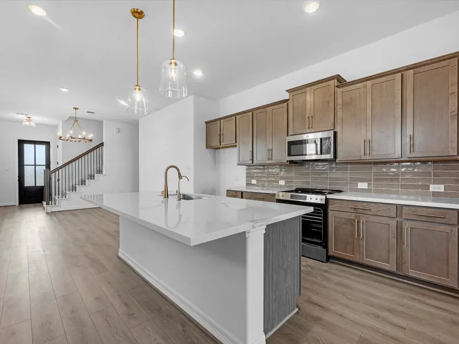 30806 Newcomb Landing Lane, Waller, TX 77484 - #3