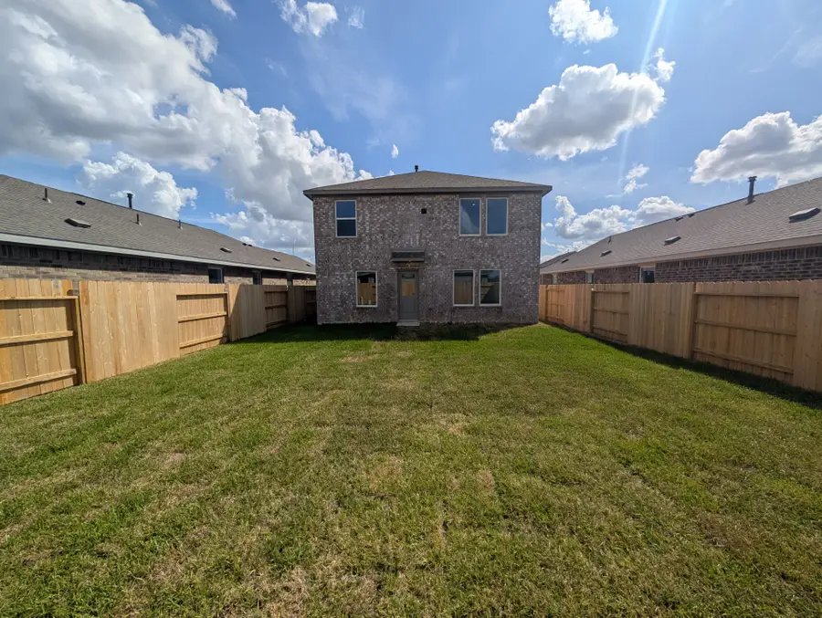 10410 Birds Nest Drive, Beasley, TX 77417 - Image #2