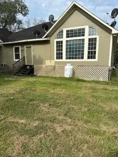 7207 County Road 194, Alvin, TX 77511 - Image #2