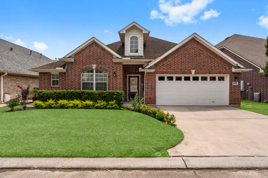 15219 Scenic Forest Drive, Conroe, TX 77384 - Image #2
