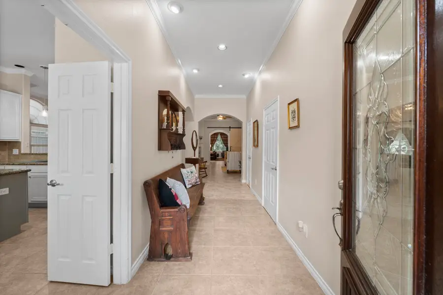 15219 Scenic Forest Drive, Conroe, TX 77384 - Image #3