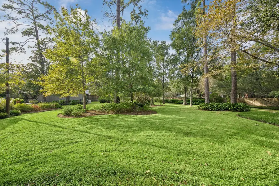 11310 Iris Lee Lane, Piney Point Village, TX 77024 - Image #3