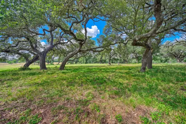 10100 Harmon School Road, Burton, TX 77835